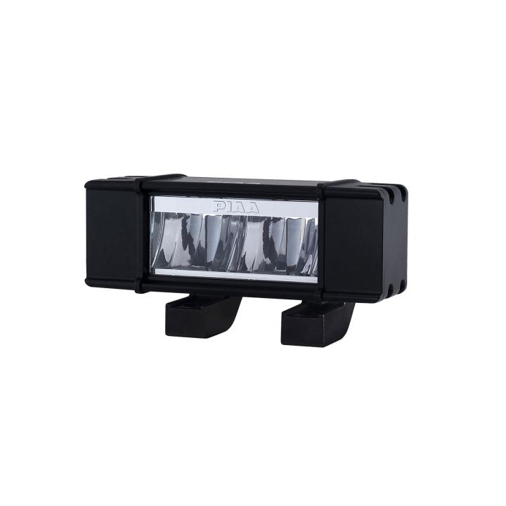 PIAA - PIAA 16-77106 RF Series LED Hybrid Light Bar