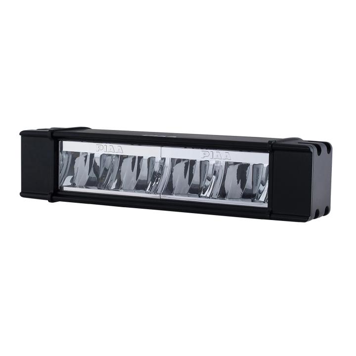 PIAA - PIAA 16-77110 RF Series LED Hybrid Light Bar