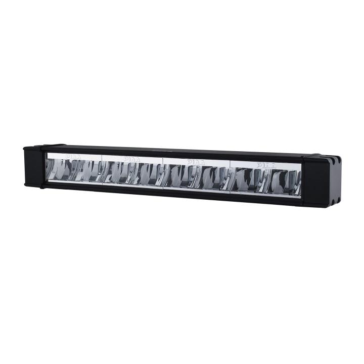PIAA - PIAA 16-77118 RF Series LED Hybrid Light Bar