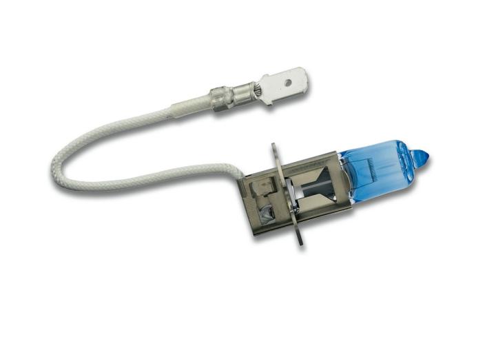 PIAA - PIAA 15213 H3 Xtreme White Plus Fog Light Replacement Bulb