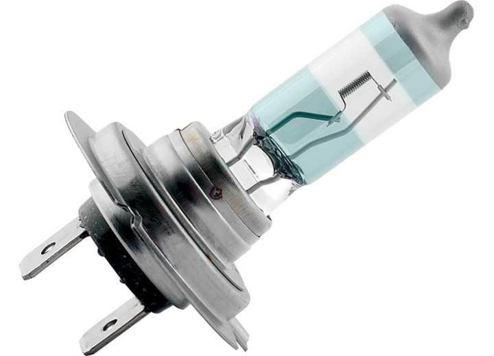 PIAA - PIAA 10707 H7 Night-Tech Replacement Bulb