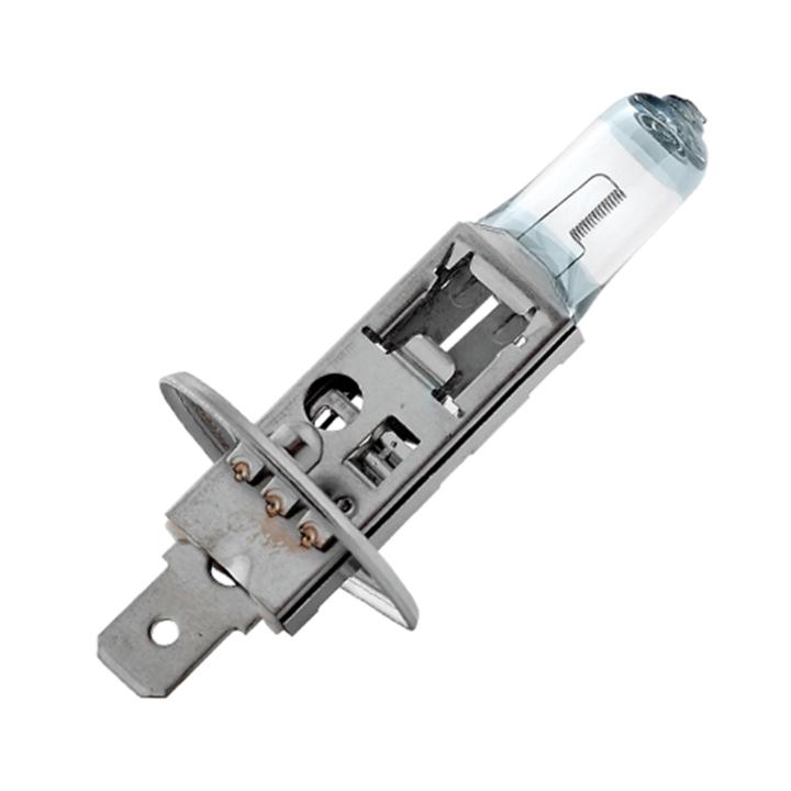 PIAA - PIAA 70185 H1 Night-Tech Replacement Bulb