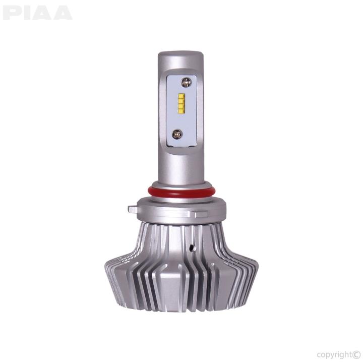 PIAA - PIAA 16-17392 9012 Platinum BULB Replacement Single