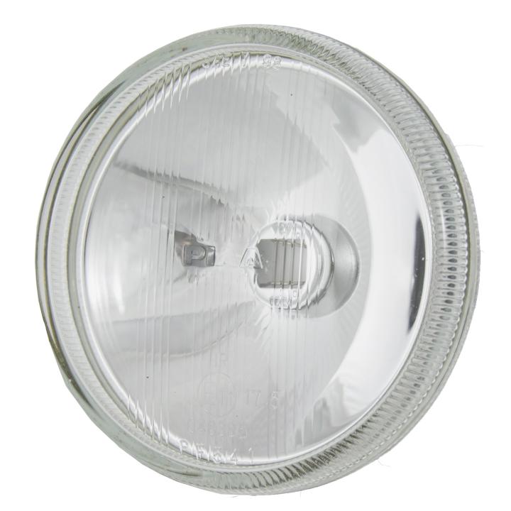 PIAA - PIAA 35402 540 Series Xtreme White Driving Lamp Lens