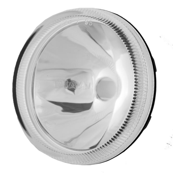 PIAA - PIAA 32112 2100 Series SMR Xtreme White Driving Lamp Lens