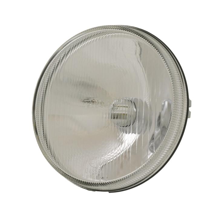 PIAA - PIAA 34012 40 Series Driving Lamp Lens