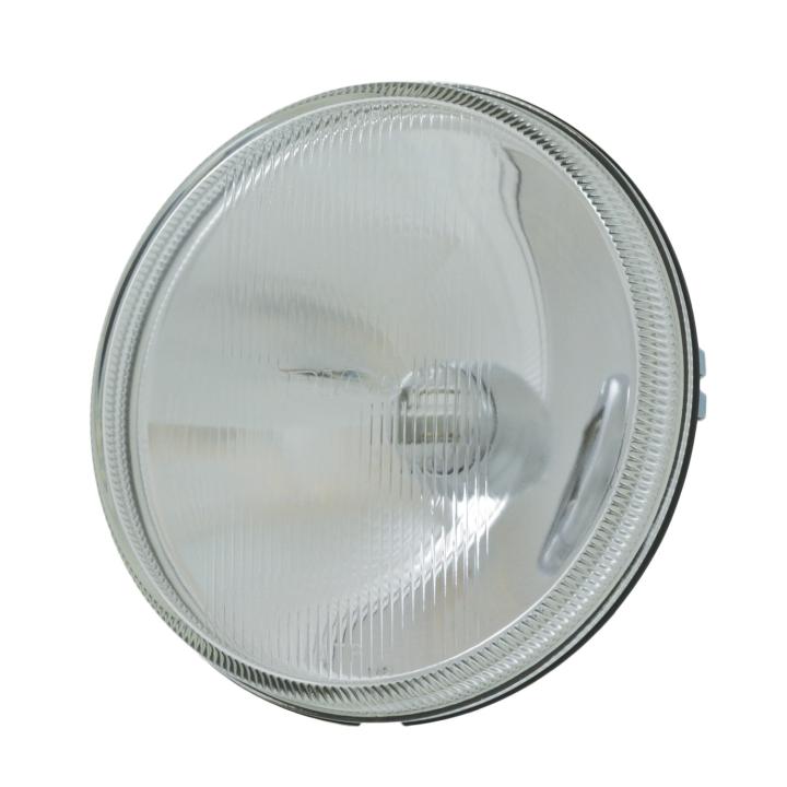 PIAA - PIAA 75206 520 Xtreme White All Terrain Pattern Lamp Lens