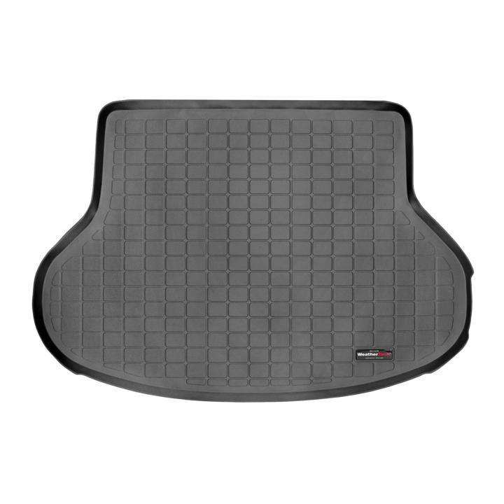 WeatherTech - WeatherTech 401464 Cargo Liner