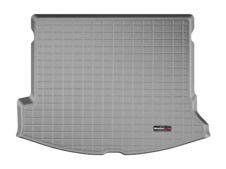 WeatherTech - WeatherTech 42771 Cargo Liner