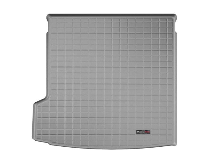 WeatherTech - WeatherTech 42805 Cargo Liner