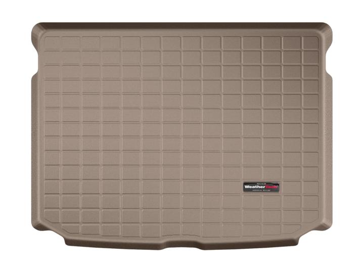 WeatherTech - WeatherTech 41891 Cargo Liner