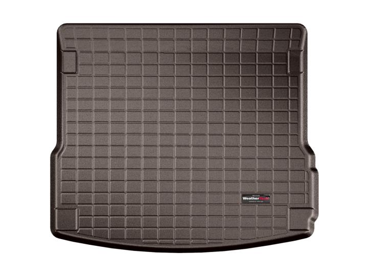 WeatherTech - WeatherTech 43726 Cargo Liner