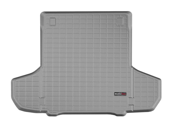 WeatherTech - WeatherTech 421022 Cargo Liner