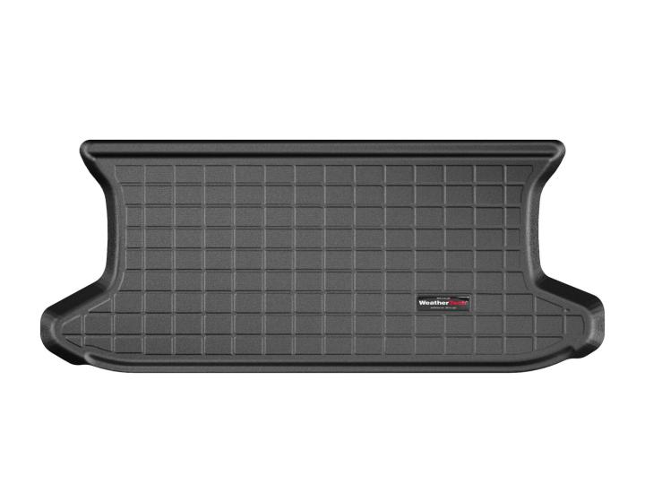 WeatherTech - WeatherTech 401035 Cargo Liner