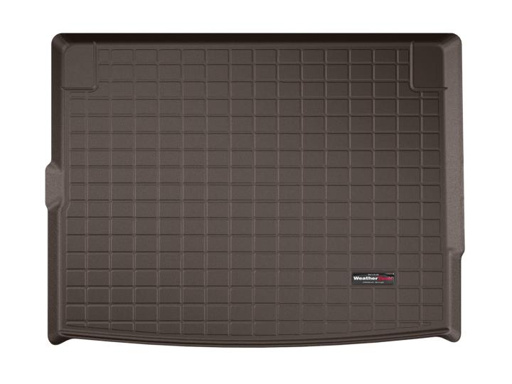 WeatherTech - WeatherTech 431058 Cargo Liner
