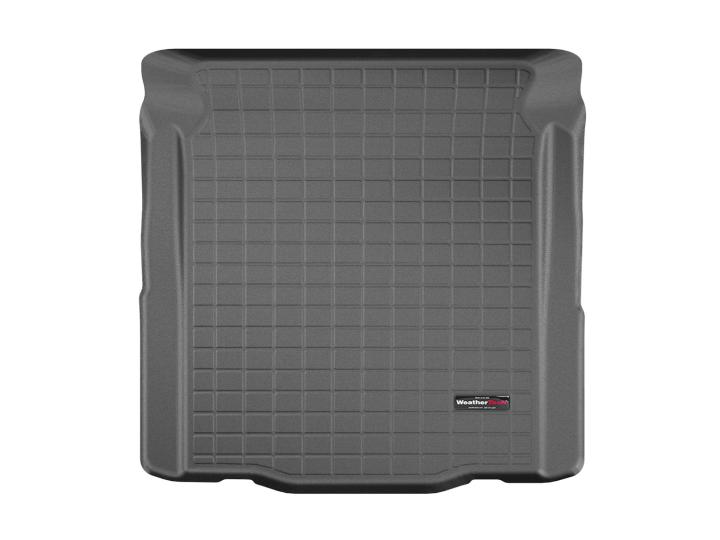 WeatherTech - WeatherTech 401261 Cargo Liner