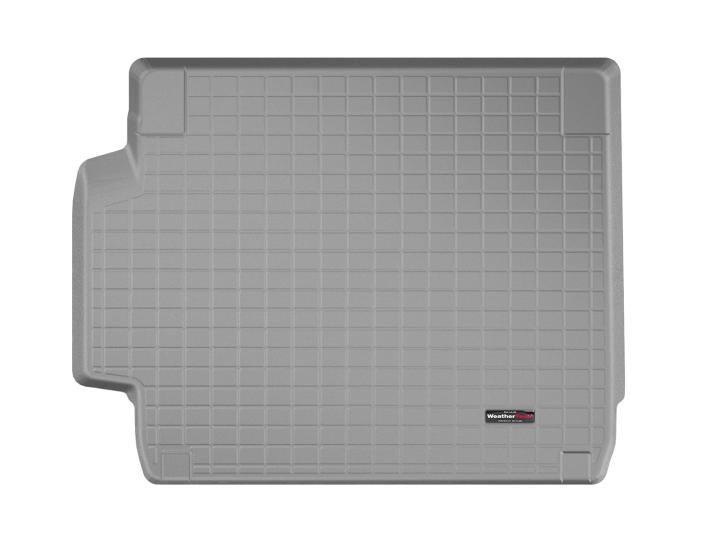WeatherTech - WeatherTech 421189 Cargo Liner