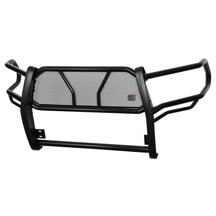 Westin - Westin 57-22375 HDX Modular Grille Guard