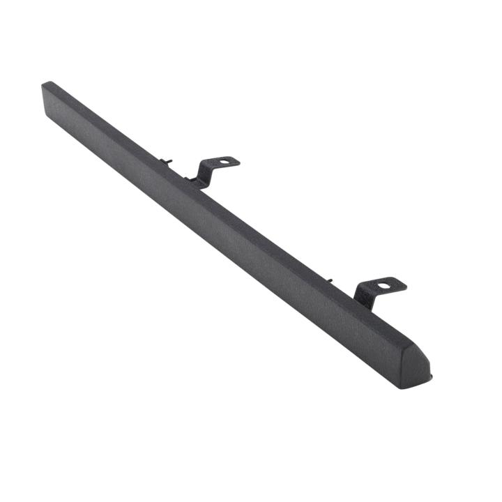 Smittybilt - Smittybilt 76635 SRC Classic Rock Rails