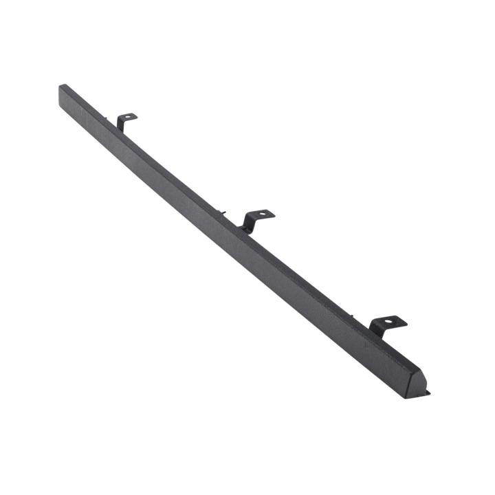 Smittybilt - Smittybilt 76636 SRC Classic Rock Rails