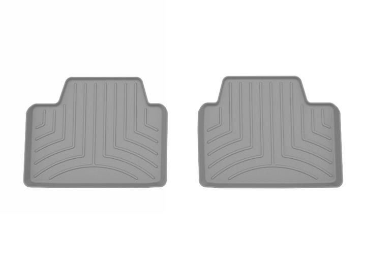WeatherTech - WeatherTech 4615302IM FloorLiner HP