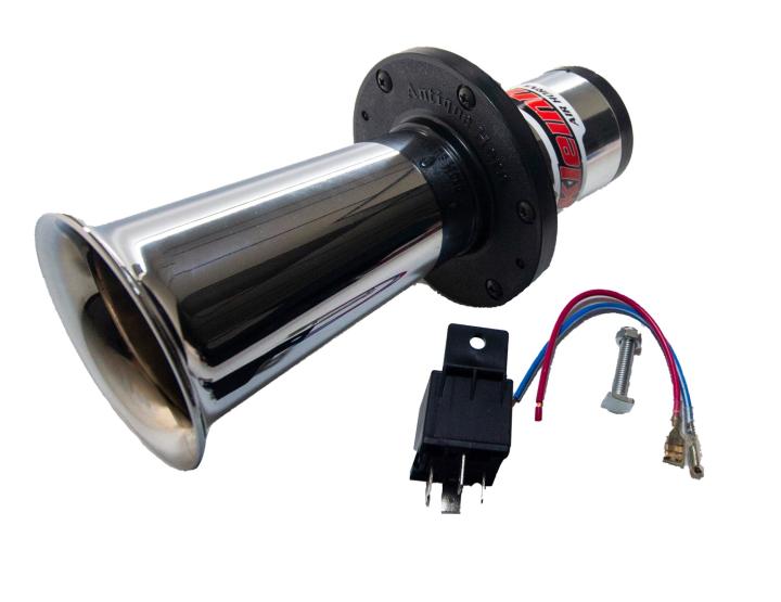 Kleinn Automotive Air Horns - Kleinn Automotive Air Horns 6125 Ahooga Horn