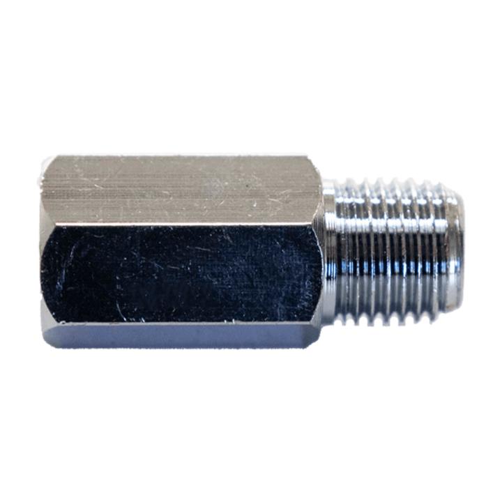Kleinn Automotive Air Horns - Kleinn Automotive Air Horns 52831 Inline Check Valve