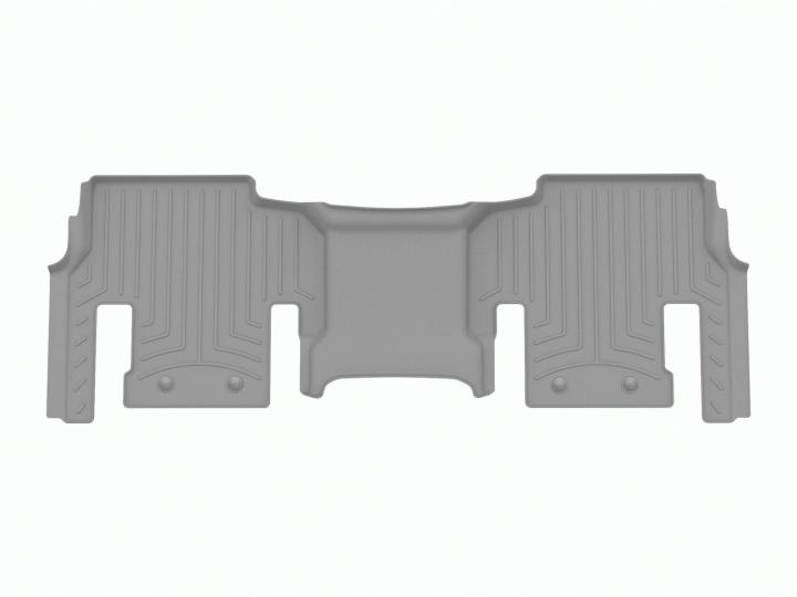WeatherTech - WeatherTech 4617042IM FloorLiner HP