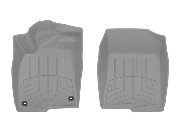 WeatherTech - WeatherTech 4616924IM FloorLiner HP