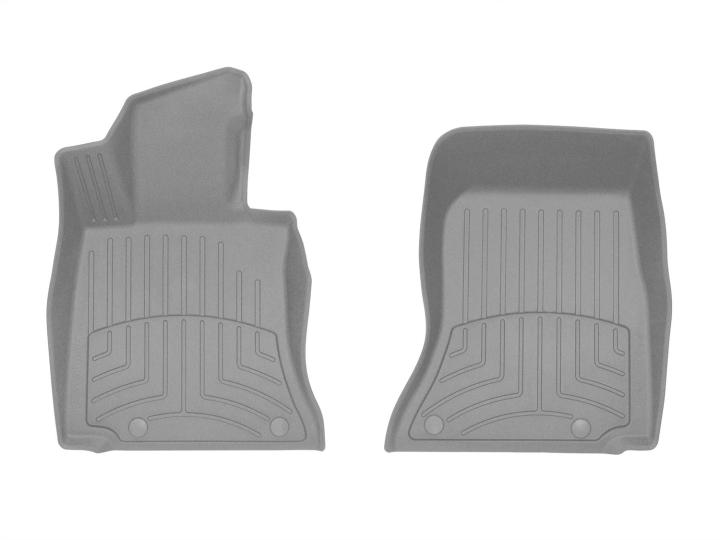 WeatherTech - WeatherTech 4617414IM FloorLiner HP