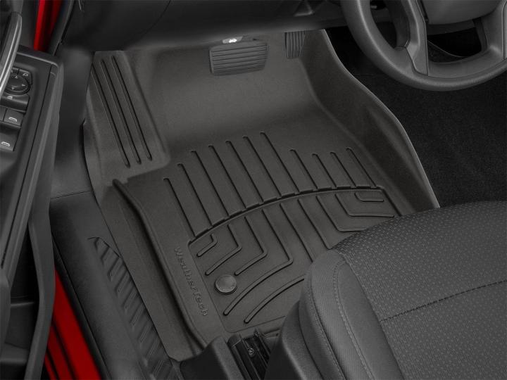 WeatherTech - WeatherTech 4414366VIM FloorLiner HP
