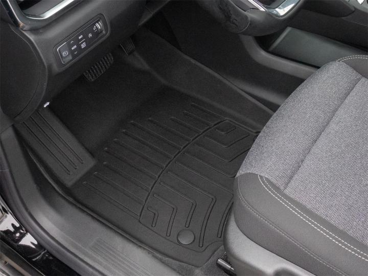 WeatherTech - WeatherTech 4418851IM FloorLiner HP