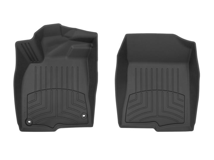WeatherTech - WeatherTech 4416924IM FloorLiner HP