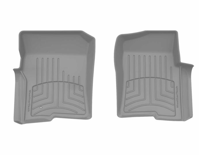 WeatherTech - WeatherTech 460051IM FloorLiner HP