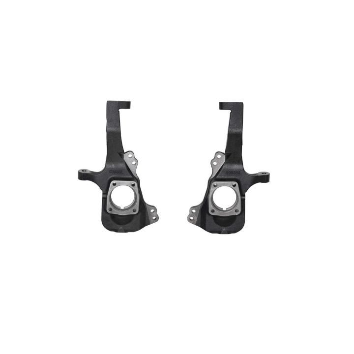 Skyjacker - Skyjacker C2068A Component Box