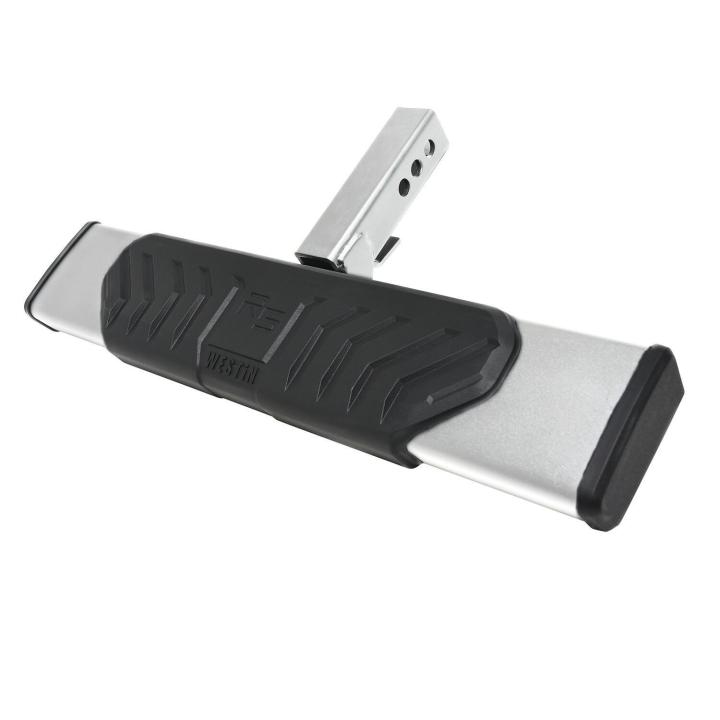 Westin - Westin 28-50010 R5 Hitch Step