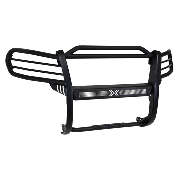Westin - Westin 40-33885 Sportsman X Grille Guard