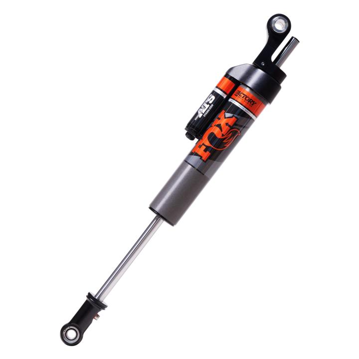 FOX Offroad Shocks - FOX Offroad Shocks 983-02-243 Fox 2.0 Factory Series ATS Stabilizer
