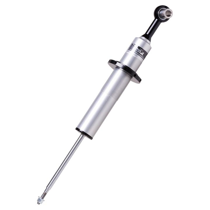 FOX Offroad Shocks - FOX Offroad Shocks 987-62-001 Fox 2.5 Performance Series Coilover IFP HTO Shock