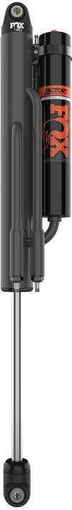 FOX Offroad Shocks - FOX Offroad Shocks 981-25-402-L Fox 2.5 X 10 Factory Race Series External Bypass Piggyback Shock