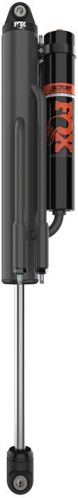 FOX Offroad Shocks - FOX Offroad Shocks 981-30-402-L Fox 3.0 X 12 Factory Race Series External Bypass Piggyback Shock