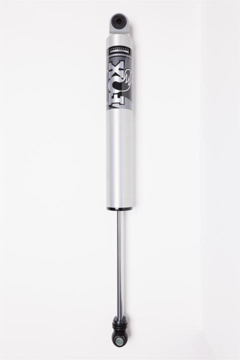 FOX Offroad Shocks - FOX Offroad Shocks 987-24-062 Fox 2.5 Performance Series Smooth Body IFP HTO Shock