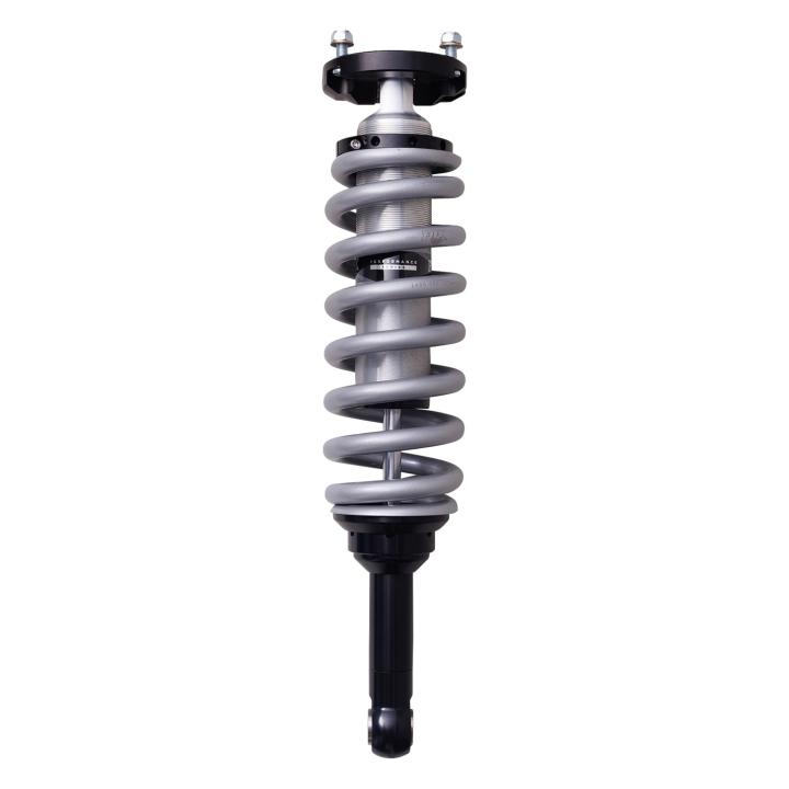 FOX Offroad Shocks - FOX Offroad Shocks 987-02-009 Fox 2.5 Performance Series Coil-Over IFP Shock