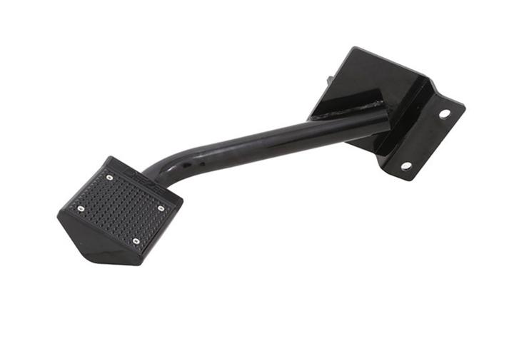 Dee Zee - Dee Zee DZ6207S Bumper Step
