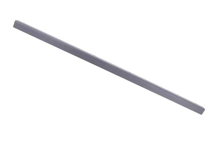 Dee Zee - Dee Zee DZ3127TB Tailgate Cap Protector