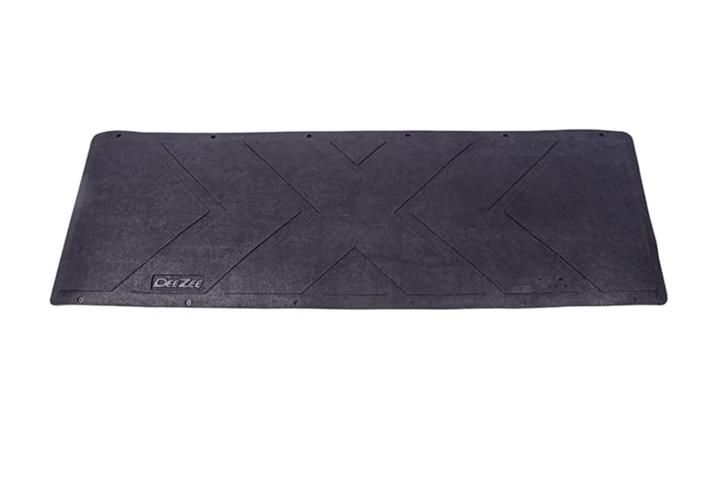Dee Zee - Dee Zee DZ76700 Bed Mat/Skid Mat