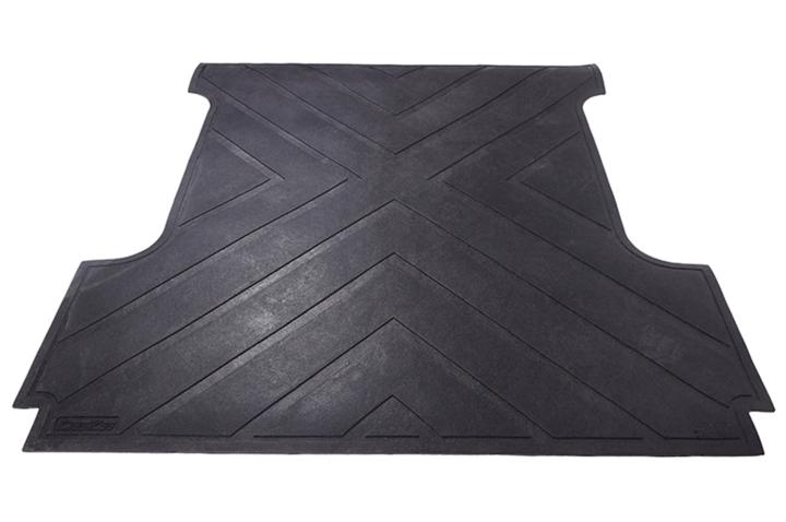 Dee Zee - Dee Zee DZ77011 Bed Mat/Skid Mat