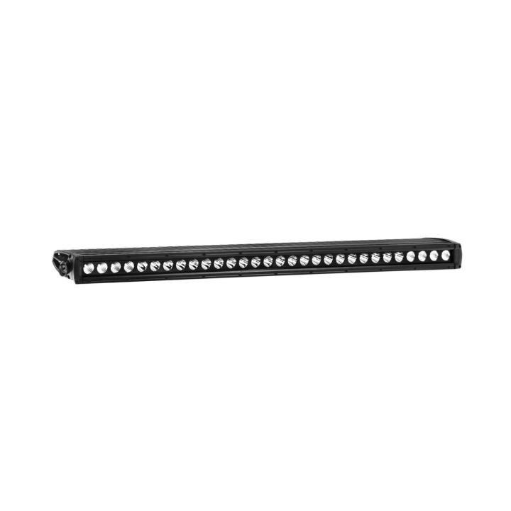 Westin - Westin 09-12211-30C B-FORCE LED Single Row Light Bar
