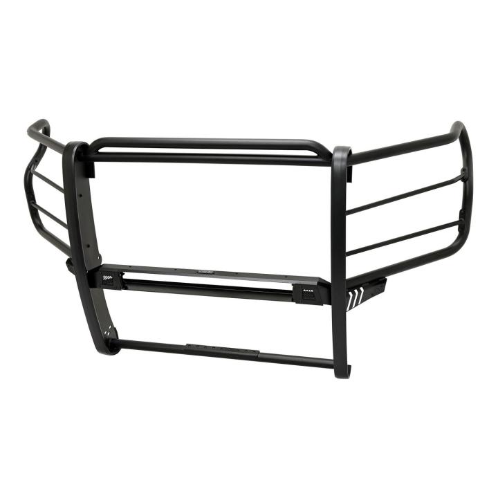 Westin - Westin 40-33995 Sportsman X Grille Guard