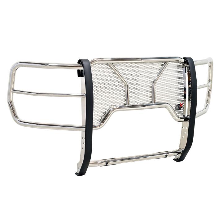 Westin - Westin 57-4100 HDX Grille Guard